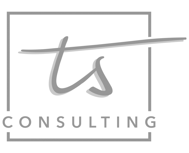 TS CONSULTING